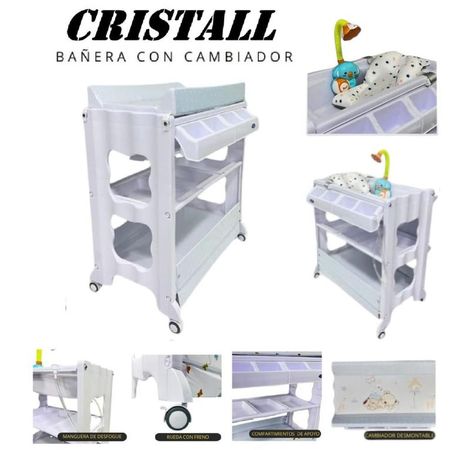 image-d7b0285e7afe4d58a8e53236124c2c29