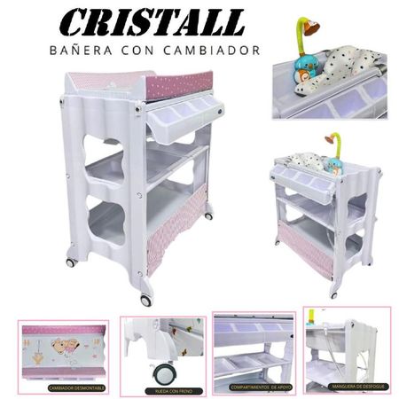 image-50f8608741ff4ea0864604b426775894