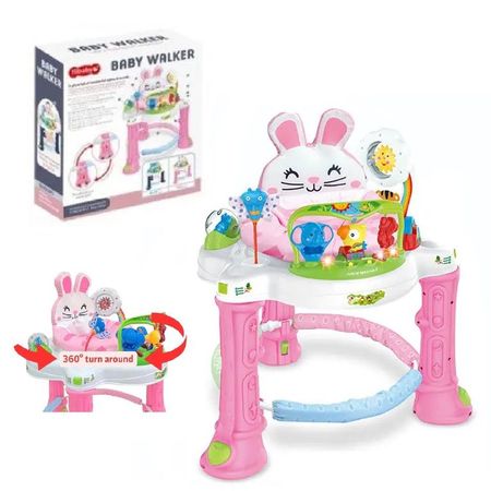 image-0bc168bfe5034b439eafc76f87b8ef2c