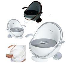 image-317ee651bb384ba68db3543aa3d332c6