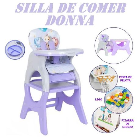 image-2c676a20cc89412aa64dab40c331d74e