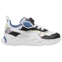 Zapatillas Puma Trinity Trolls 2 PS