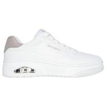 image-7a8c9148e23146428cccbc460806a8b6