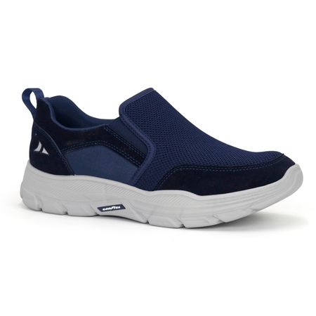 image-7e20db6f1577482a9c3b25a9991f0151