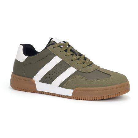 image-1af10bf293a04f0ebaef3932bb90afe0