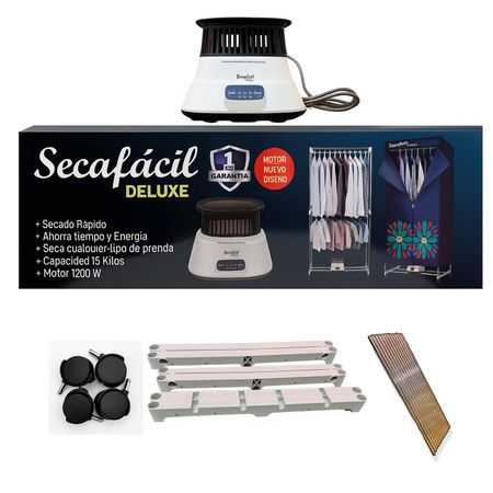 520292796_1339499261509126_2368270631132812500_n