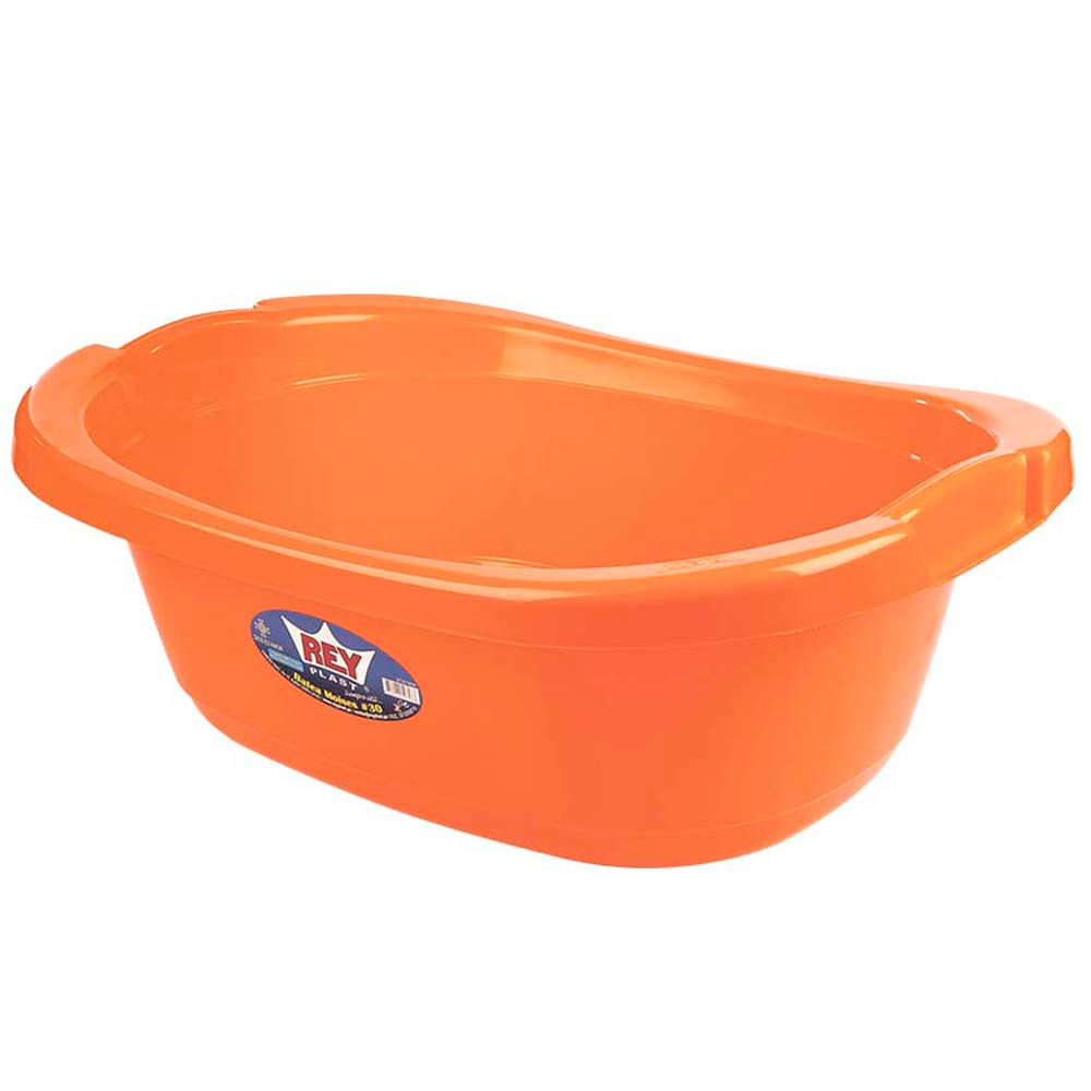 Batea Moises #30 REYPLAST