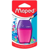Tajador Shaker MAPED 1 Orificio