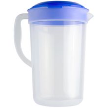 20018513
