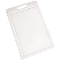 Tabla de Picar Grande BASA 43x28cm