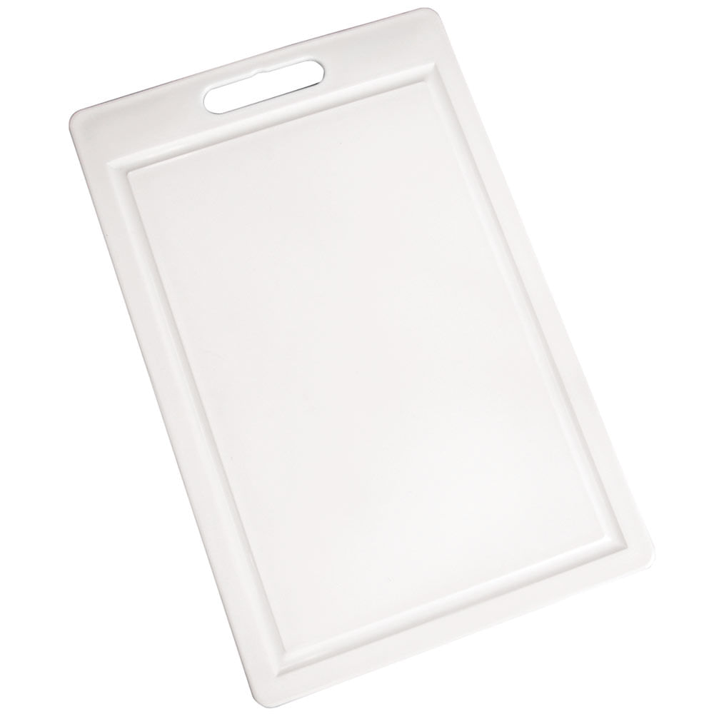 Tabla de Picar Grande BASA 43x28cm