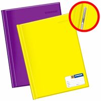 Folder VINIFAN D/T Surtido Gusano