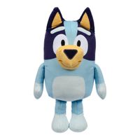 Peluche básico BLUEY 30cm