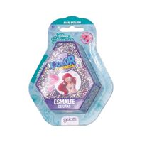 Lip balm en blister XS mix GELATTI 52913