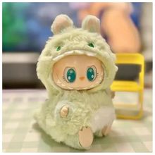 imageUrl_1