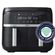 imageUrl_1