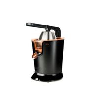 Exprimidor Mod. Citrus 600 Legend Taurus de Acero Inoxidable