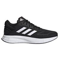 Zapatillas Deportivas para Hombre Adidas Duramo 10 GW8336
