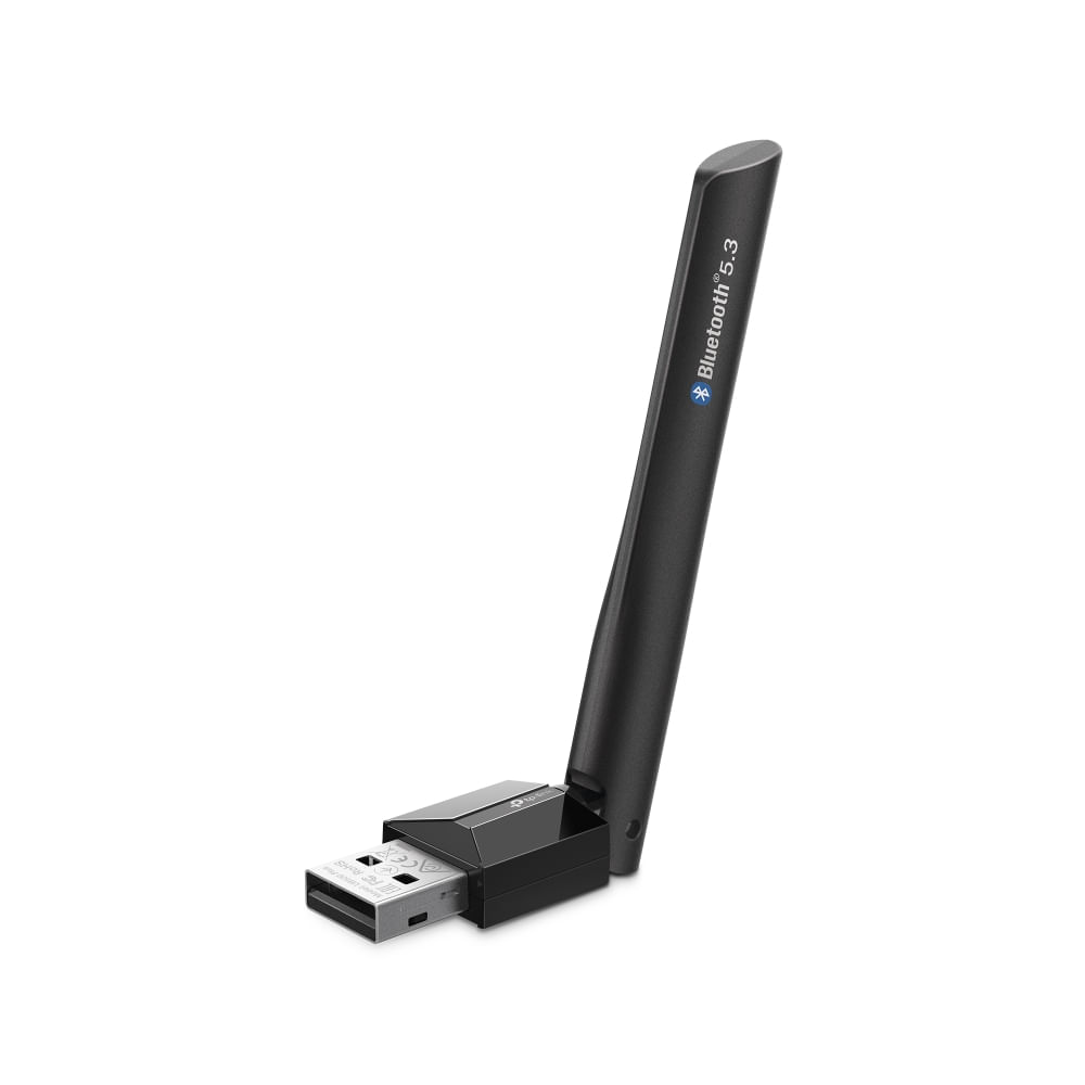 Adaptador USB TP-Link UB500 Plus Bluetooth 5.3