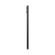 imageUrl_6