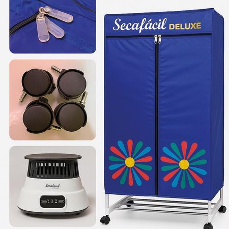 image-a4726d9c6dcf4667b15b79dca7ddf199