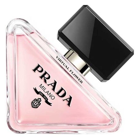 Prada Paradoxe BP80807763 88.72 ML