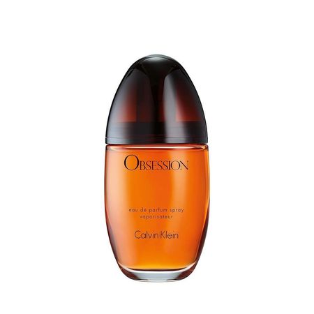 Calvin Klein Obsession Perfume 0088300103409 Ambarino