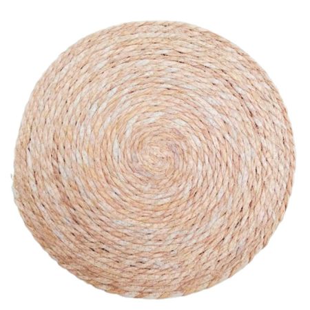 image-a24a6c94c3864b1caf01911a1565dd88