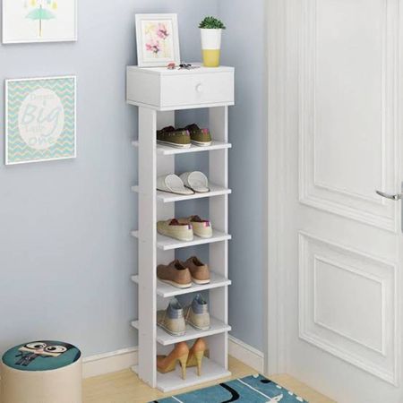 image-faf0fd0a81374be1a9140e58c5f003cb