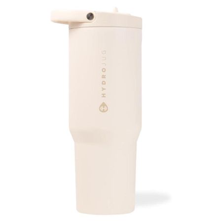 image-d54157677c084e4f8fe7e6689e9d3957