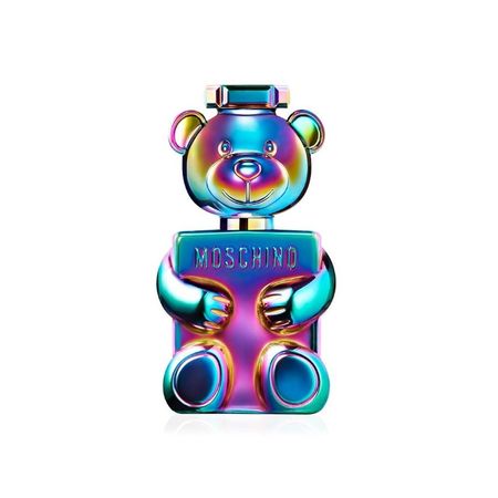 image-ed45ba195fe6420d95d213f483f7f9f7