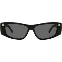 image-04a4119e7db54a82bd8eff752e8c0343