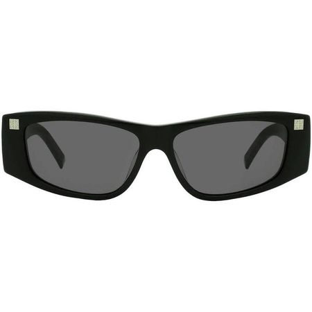 image-04a4119e7db54a82bd8eff752e8c0343