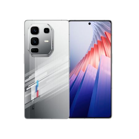 image-259c188cc8144b8b8236c83750c8cea0