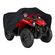 imageUrl_1