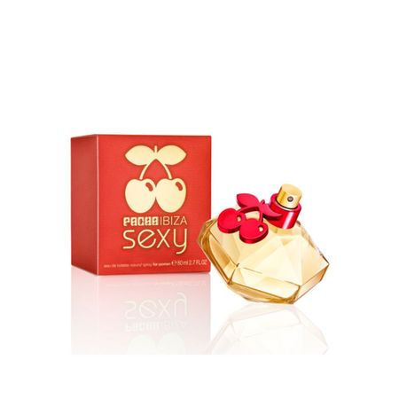 image-24d15aaeeab84a9d97b27668a6d72580