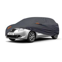 Cobertor Auto Suzuki Baleno Impermeable
