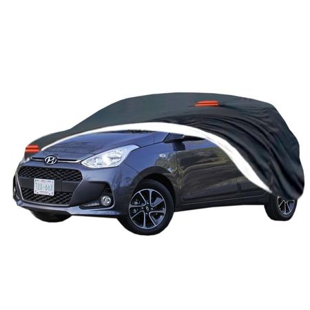 Cobertor Hyundai i10 Hatchback Impermeable