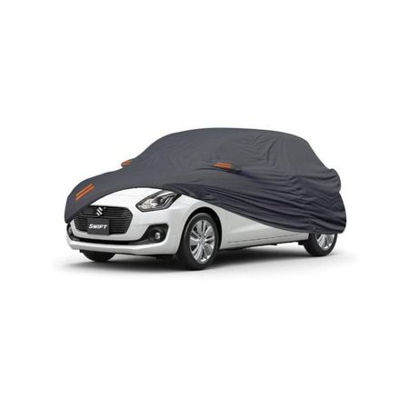 Cobertor auto Suzuki Swift Impermeable