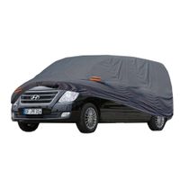 Cobertor Van Hyundai H1 Impermeable