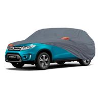 Cobertor Camioneta Suzuki Vitara