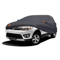 Cobertor Greatwall m4 Impermeable