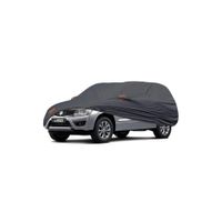 Cobertor para camioneta Suzuki Grand Vitara