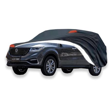 Cobertor camioneta Glory 580 Impermeable