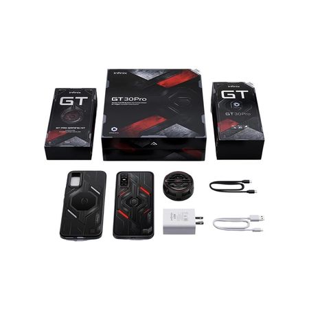 image-24fca7a51e904e38b28dd4aceecdfa7e