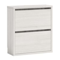ZAPATERA MENDEZ NACION MUEBLES