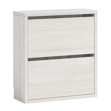 image-cf81a3687b784bec9bba2a99dd048aed