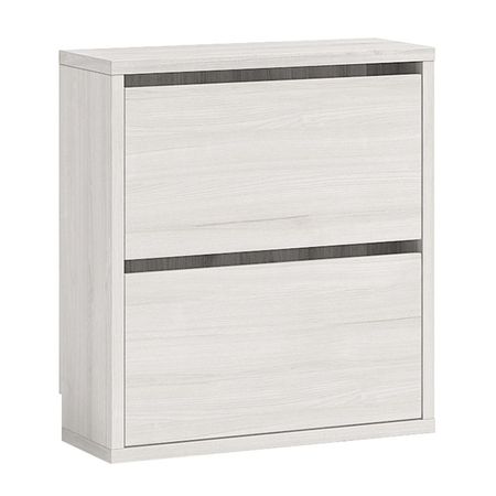 image-cf81a3687b784bec9bba2a99dd048aed