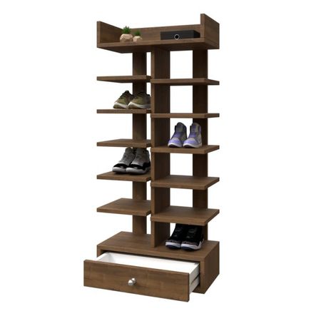 image-12369e1c505146cdb88690d35f76419f