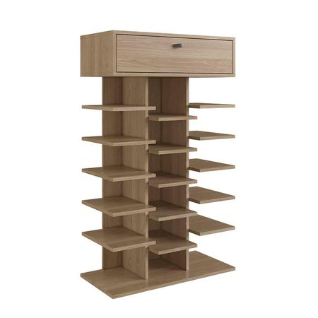 image-628d3d89ca564f53924e08254e717eb8